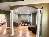 2307 Morningside Drive - Photo 5
