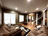 2307 Morningside Drive - Photo 6