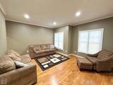 2307 Morningside Drive - Photo 7