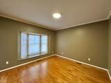 2307 Morningside Drive - Photo 8