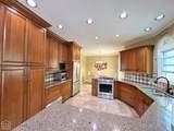 2307 Morningside Drive - Photo 9