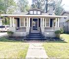705 Washington - Photo 1