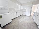 705 Washington - Photo 10