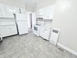 705 Washington - Photo 12