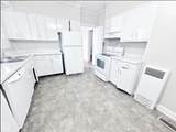 705 Washington - Photo 13