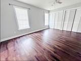 705 Washington - Photo 14