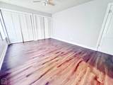 705 Washington - Photo 15