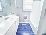 705 Washington - Photo 16