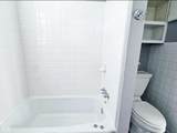 705 Washington - Photo 17