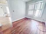 705 Washington - Photo 18