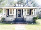 705 Washington - Photo 2