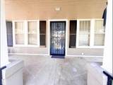 705 Washington - Photo 3