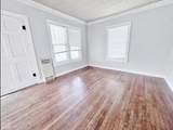 705 Washington - Photo 6