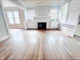 705 Washington - Photo 7