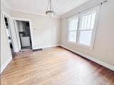705 Washington - Photo 8