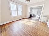 705 Washington - Photo 9