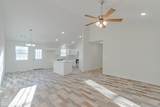 2516 Rebecca Drive - Photo 10