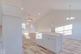 2516 Rebecca Drive - Photo 12