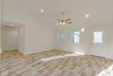 2516 Rebecca Drive - Photo 14