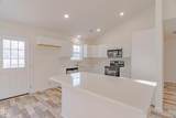 2516 Rebecca Drive - Photo 16