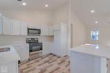 2516 Rebecca Drive - Photo 17