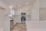 2516 Rebecca Drive - Photo 18