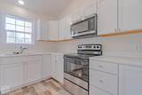 2516 Rebecca Drive - Photo 19