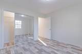 2516 Rebecca Drive - Photo 20