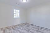 2516 Rebecca Drive - Photo 21