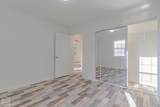 2516 Rebecca Drive - Photo 22