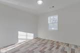 2516 Rebecca Drive - Photo 23