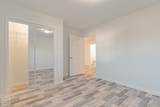 2516 Rebecca Drive - Photo 24