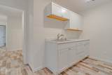 2516 Rebecca Drive - Photo 26