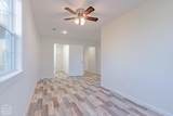 2516 Rebecca Drive - Photo 28