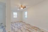 2516 Rebecca Drive - Photo 29