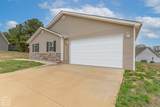 2516 Rebecca Drive - Photo 3