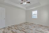 2516 Rebecca Drive - Photo 31