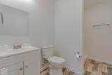 2516 Rebecca Drive - Photo 33