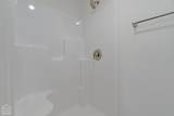 2516 Rebecca Drive - Photo 34