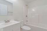 2516 Rebecca Drive - Photo 35