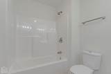 2516 Rebecca Drive - Photo 36