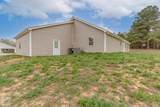 2516 Rebecca Drive - Photo 5