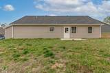 2516 Rebecca Drive - Photo 6