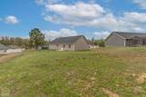 2516 Rebecca Drive - Photo 7