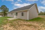2516 Rebecca Drive - Photo 8