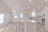 2516 Rebecca Drive - Photo 9