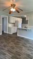 102 Summit - Photo 2