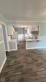102 Summit - Photo 4