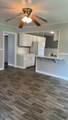 102 Summit - Photo 5