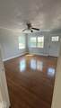 102 Summit - Photo 6